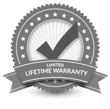 Satisfaction Guarantee Satisfaction Guarantee